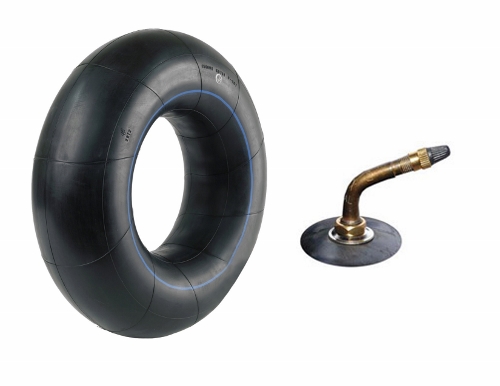 6.90/6.00-9 JS2 Industrial